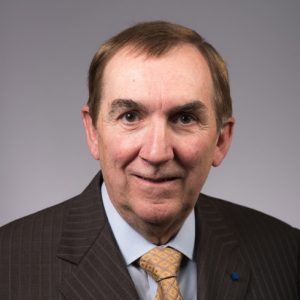 duncan-moore