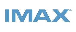 IMAX