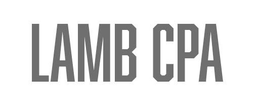 LAMB CPA