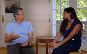 Milton-Chang-podcast-interview-luminate-1