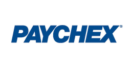 Paychex