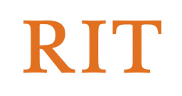 RIT