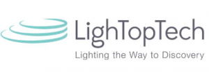logo - lightop