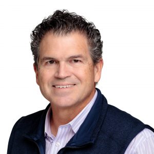 Michael Jackman