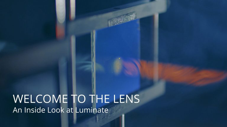 The Lens - February 2020 - featured image