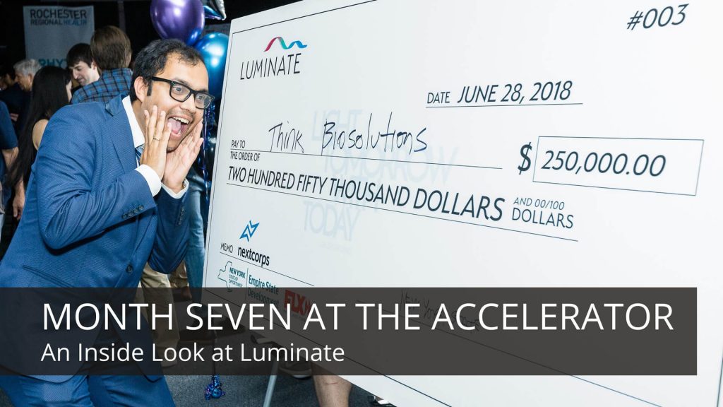 The Lens - featured images -july-2020