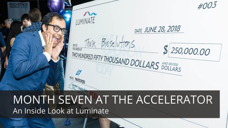 The Lens - featured images -july-2020