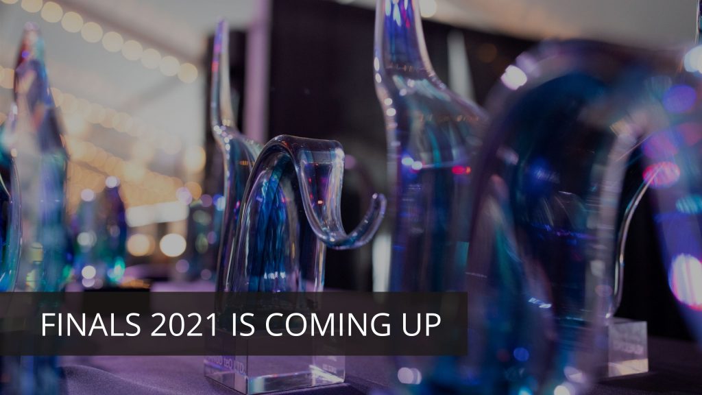 The Lens July 2021