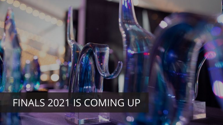 The Lens July 2021