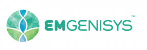 EmGenisys