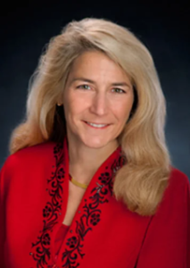 Dr. Linda Cyr, MS