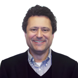 David Heller