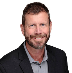 Jay Kumler
