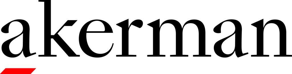 Akerman