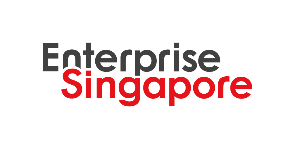 Enterprise Singapore