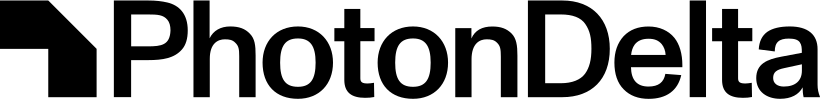 PhotonDelta