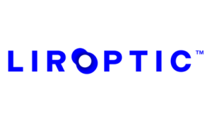 LirOptic