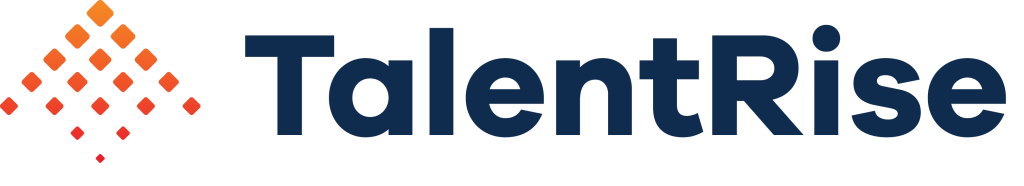 TalentRise