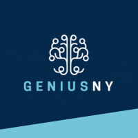 GENIUS NY